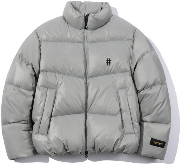 추천6 헤비 다운