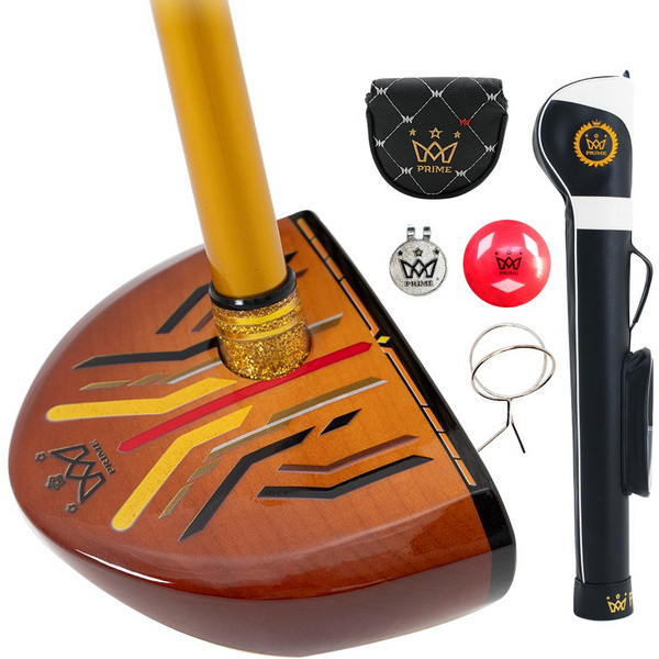 추천7 캘러웨이 패러다임 드라이버