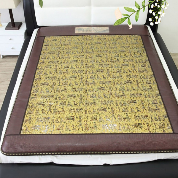 휴대용전기매트 추천 1등 제품