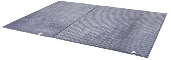 추천4 코베아 전기매트