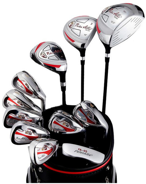 추천1 GT280 드라이버