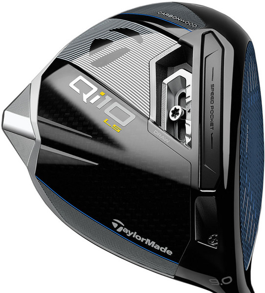 추천2 qi10 ls 드라이버