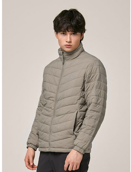 추천10 컬럼비아 경량 패딩