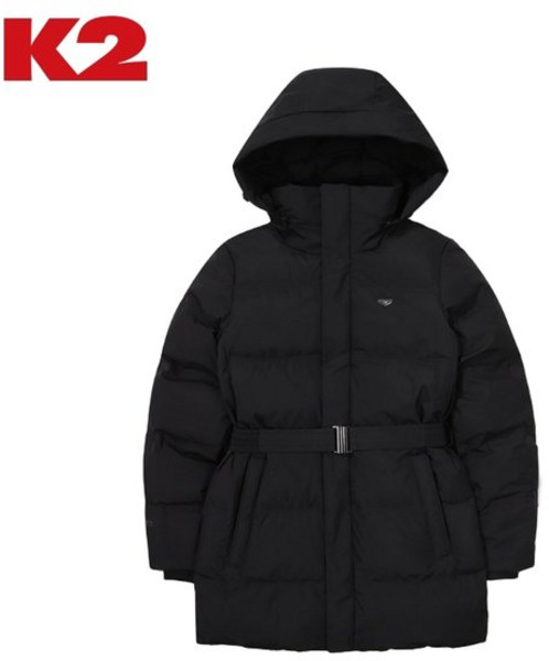 추천8 kww24564