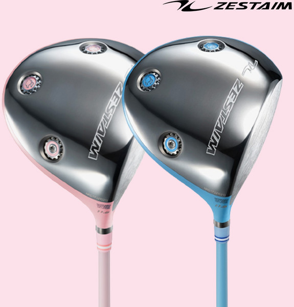 추천10 제스타임 드라이버