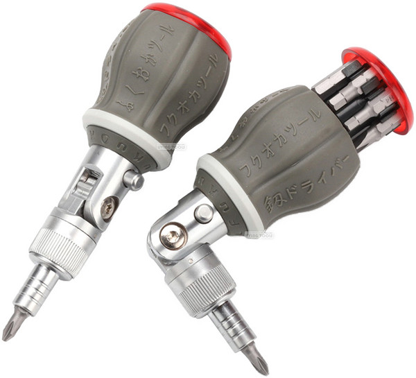 추천7 미니 드라이버