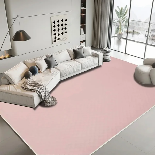 추천8 그래핀 전기매트