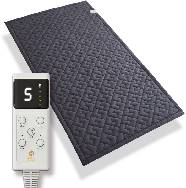 추천2 슈퍼싱글전기매트