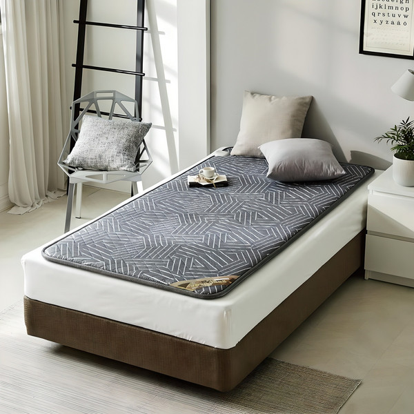 추천9 전기매트슈퍼싱글