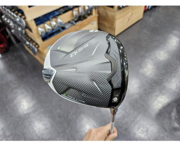 추천5 qi35 드라이버 여성