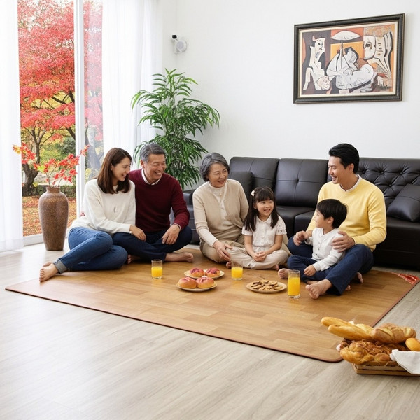 한일 꽃잠 추천 1등 제품