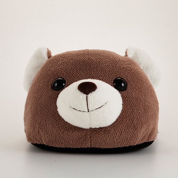 추천7 발전기매트