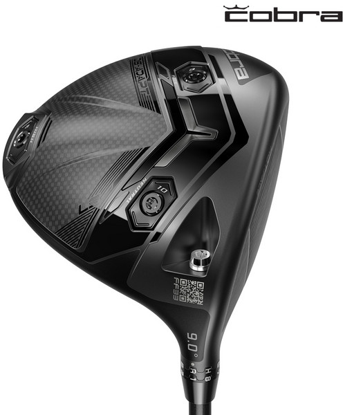 추천2 코브라 dsadapt 드라이버