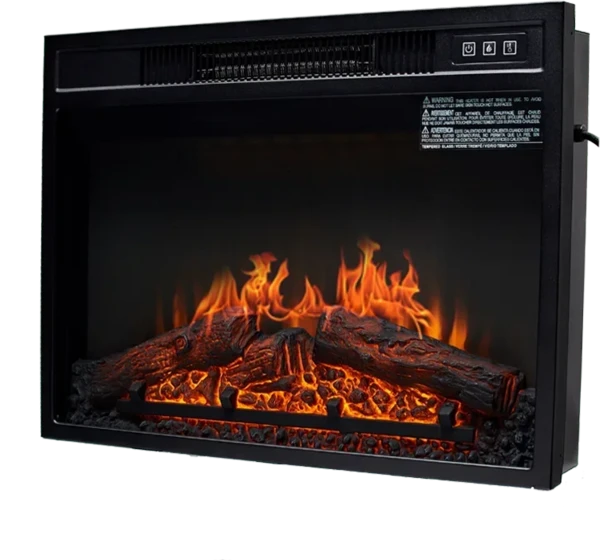 추천10 쿠쿠 전기장판