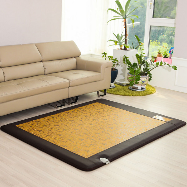 추천7 하이마트전기장판