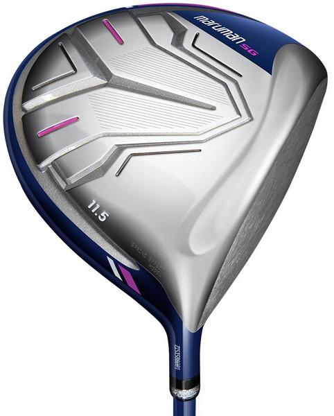 추천9 마루망 sg 드라이버