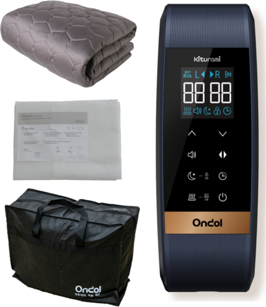 귀뚜라미 온돌매트 추천 1등 제품