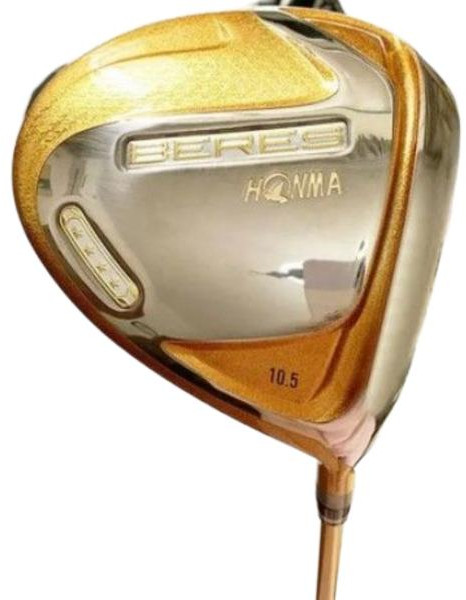 추천4 M4 드라이버