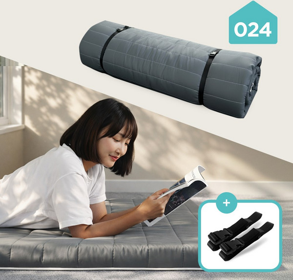 홈스마일 토퍼 추천 2026년 최고 인기 모델 탑5! 총정리 가이드