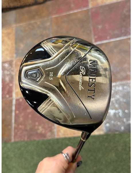 추천6 고반발 드라이버