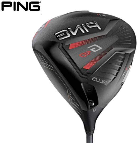 좌타 드라이버 추천 1등 제품