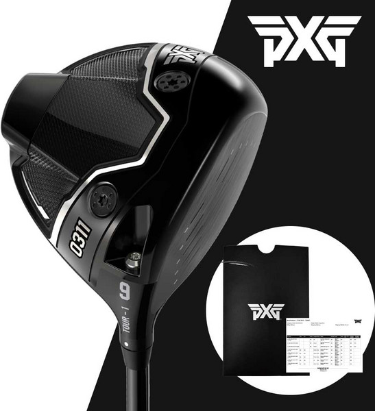 추천3 블랙옵스 드라이버