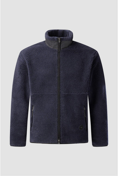 추천7 코오롱 스포츠