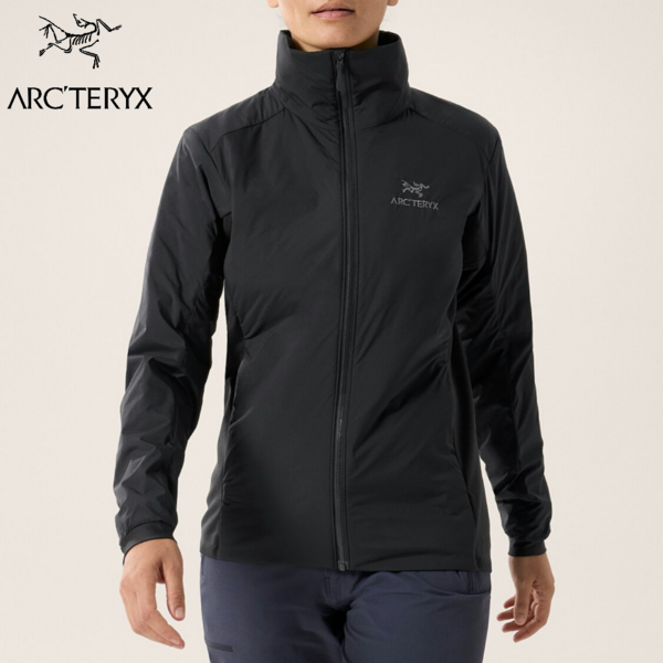 아크테릭스 경량 패딩 추천 1등 제품