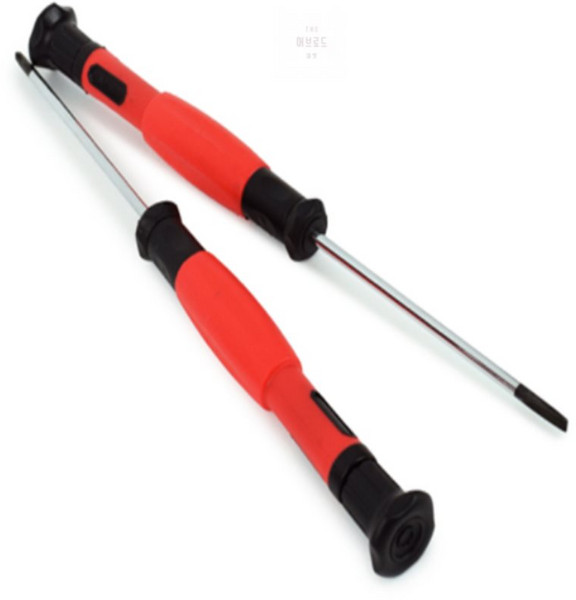 추천2 미니 드라이버