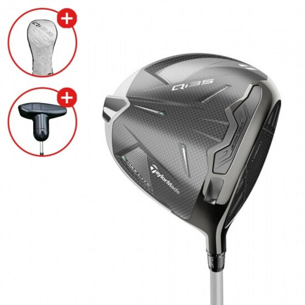 추천9 qi35 드라이버 여성