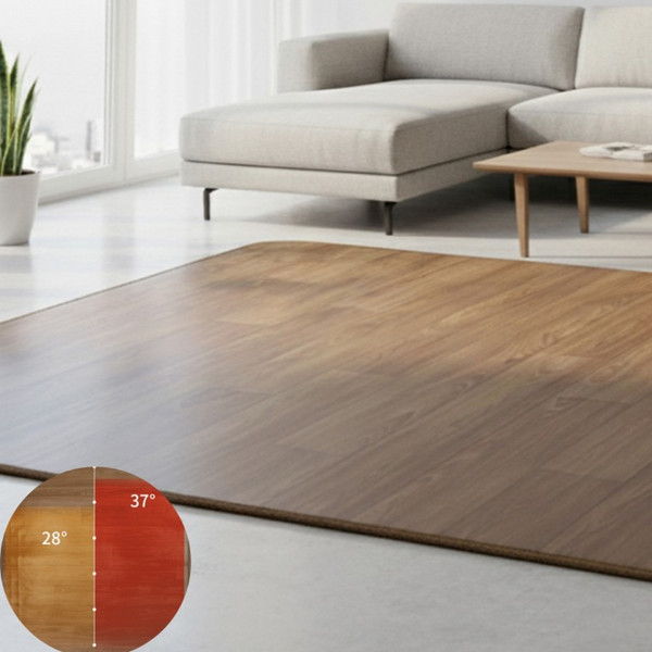 구들장 전기장판 추천 1등 제품