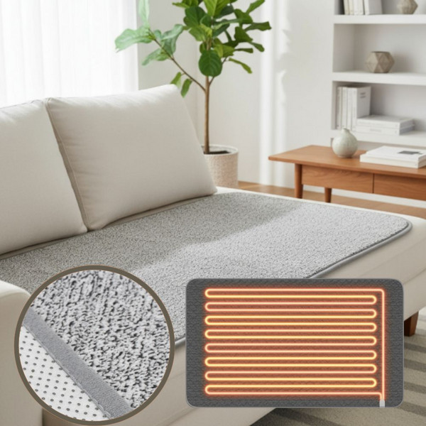 추천6 감성전자탄소매트