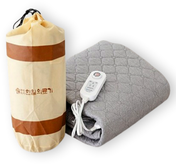 추천6 110V 전기장판