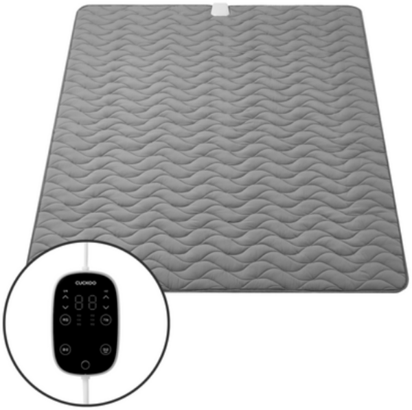 추천3 쿠쿠 DC 카본매트