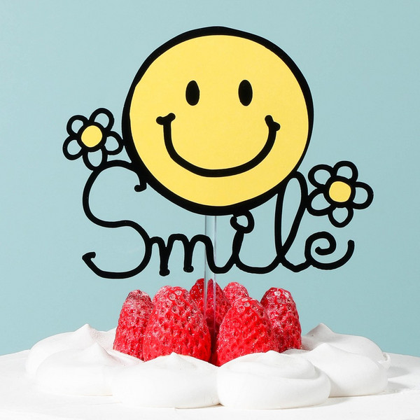 홈스마일 토퍼 추천 2026년 최고 인기 모델 탑5! 총정리 가이드