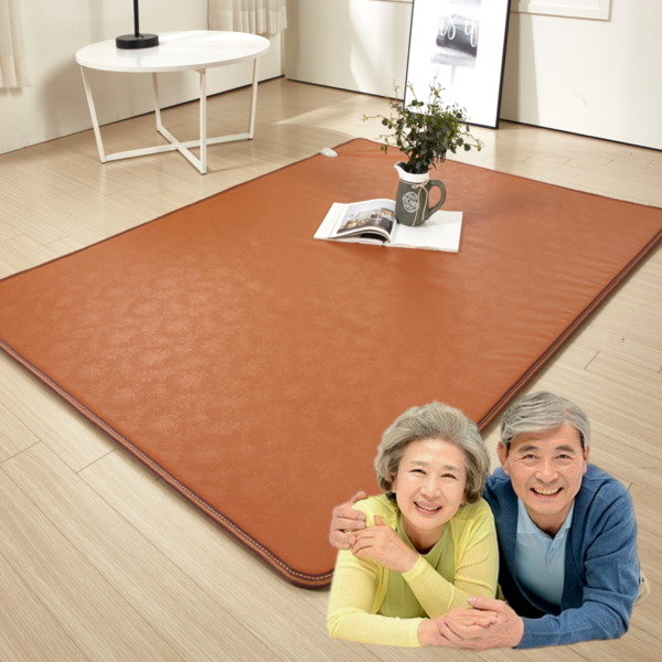 추천4 한일좋은자리