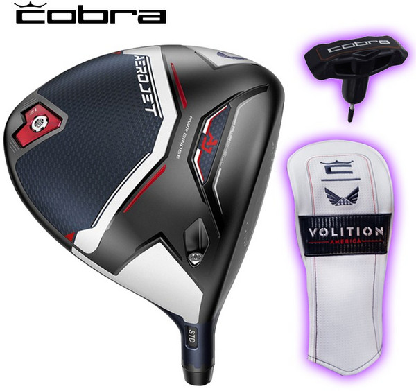 추천3 에어로젯 드라이버