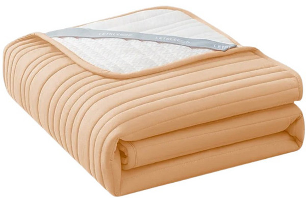 추천4 곰표 한일 전자 온도조절기