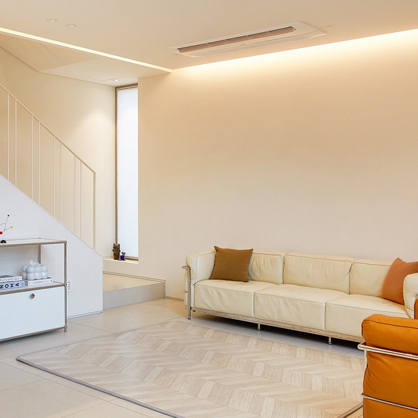 추천8 거실온열매트