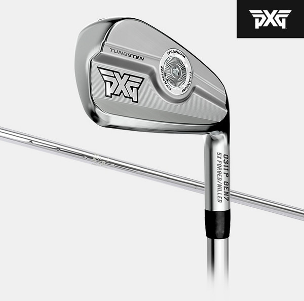 추천8 pxg0211 드라이버