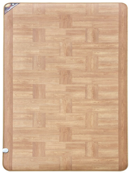 추천10 명품한솔