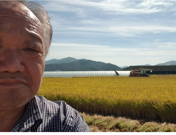 추천5 한탄리버스파호텔