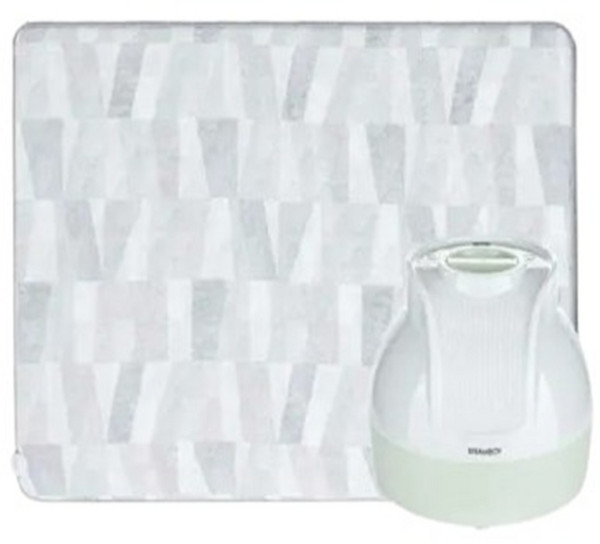 추천5 스팀보이 클린필터