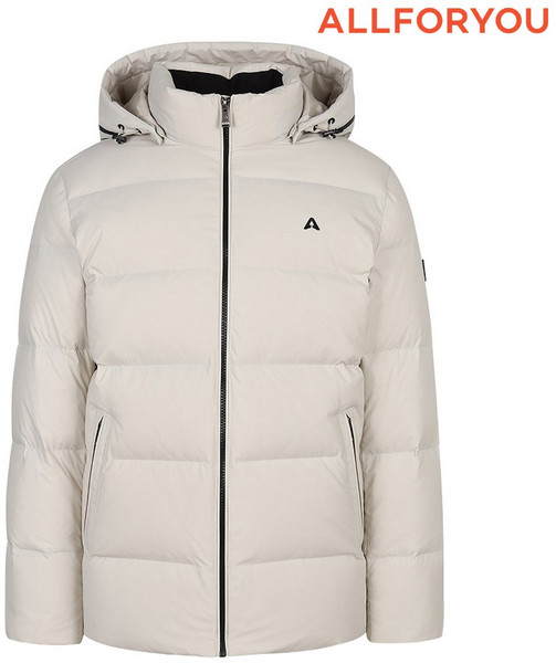 추천9 jkjdw24242blk