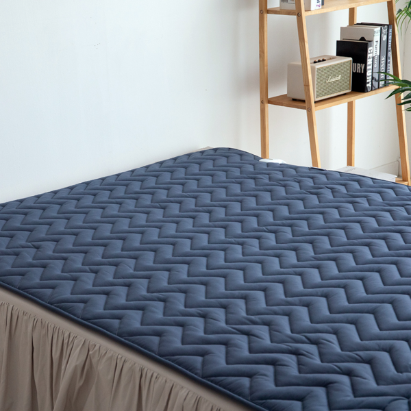 추천7 한일탄소온열매트