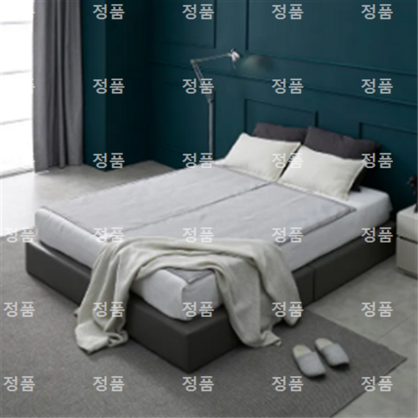 추천6 닥터스은사매트