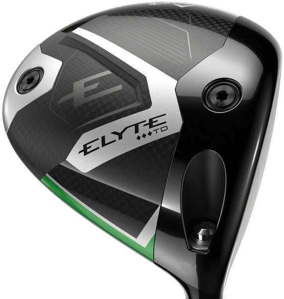 캘러웨이 트리플 다이아 드라이버 추천 1등 제품