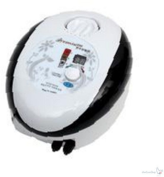 추천9 일월온도조절기