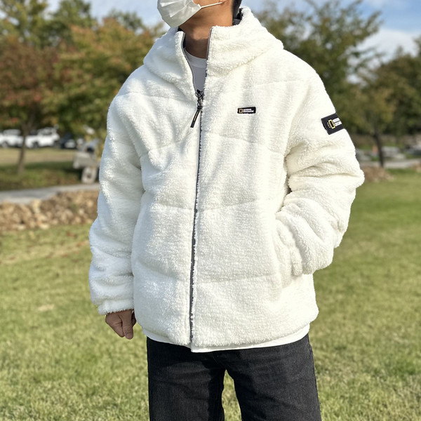 추천4 내셔널지오그래픽