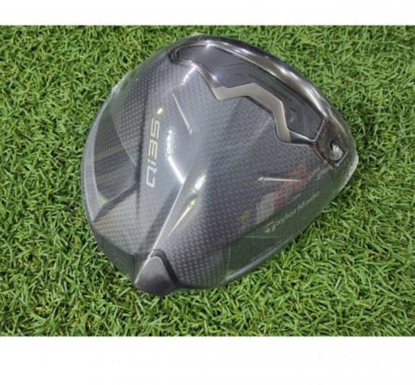 테일러메이드 드라이버 qi35 추천 1등 제품